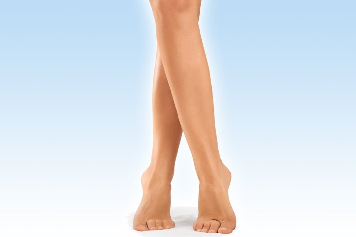 Endovenous-Laser-Ablation-Treatment-for-Varicose-Veins.jpg
